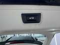 BMW 320 320e xDrive Touring Negro - thumbnail 40