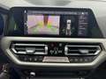 BMW 320 320e xDrive Touring Negro - thumbnail 22