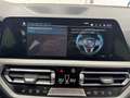 BMW 320 320e xDrive Touring Negro - thumbnail 31