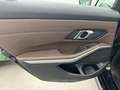BMW 320 320e xDrive Touring Negro - thumbnail 33