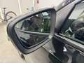 BMW 320 320e xDrive Touring Negro - thumbnail 11