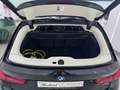 BMW 320 320e xDrive Touring Negro - thumbnail 38