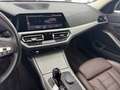 BMW 320 320e xDrive Touring Negro - thumbnail 20