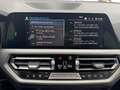 BMW 320 320e xDrive Touring Negro - thumbnail 24