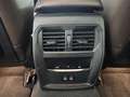 BMW 320 320e xDrive Touring Negro - thumbnail 36