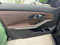 BMW 320 320e xDrive Touring Negro - thumbnail 12