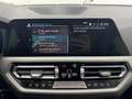 BMW 320 320e xDrive Touring Negro - thumbnail 25
