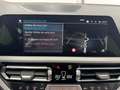 BMW 320 320e xDrive Touring Negro - thumbnail 28