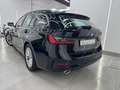 BMW 320 320e xDrive Touring Negro - thumbnail 5