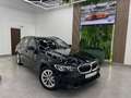 BMW 320 320e xDrive Touring Negro - thumbnail 1