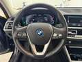 BMW 320 320e xDrive Touring Negro - thumbnail 16