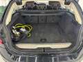 BMW 320 320e xDrive Touring Negro - thumbnail 39