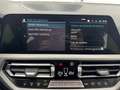 BMW 320 320e xDrive Touring Negro - thumbnail 26