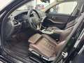 BMW 320 320e xDrive Touring Negro - thumbnail 13