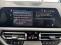 BMW 320 320e xDrive Touring Negro - thumbnail 30