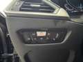 BMW 320 320e xDrive Touring Negro - thumbnail 15