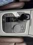 BMW 320 320e xDrive Touring Negro - thumbnail 32