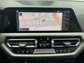 BMW 320 320e xDrive Touring Negro - thumbnail 23