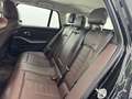 BMW 320 320e xDrive Touring Negro - thumbnail 35