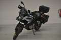 BMW F 850 GS Seitenkoffer*Topcase* - thumbnail 3