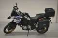 BMW F 850 GS Seitenkoffer*Topcase* - thumbnail 4