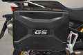 BMW F 850 GS Seitenkoffer*Topcase* - thumbnail 9