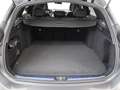 Mercedes-Benz C 180 Estate AMG NIGHT Premium | Panoramadak | 360 camer Gris - thumbnail 39