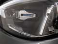 Mercedes-Benz C 180 Estate AMG NIGHT Premium | Panoramadak | 360 camer Gris - thumbnail 41