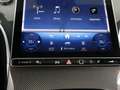 Mercedes-Benz C 180 Estate AMG NIGHT Premium | Panoramadak | 360 camer Gris - thumbnail 26