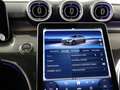 Mercedes-Benz C 180 Estate AMG NIGHT Premium | Panoramadak | 360 camer Gris - thumbnail 17