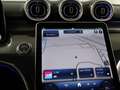 Mercedes-Benz C 180 Estate AMG NIGHT Premium | Panoramadak | 360 camer Gris - thumbnail 13