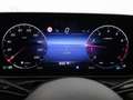 Mercedes-Benz C 180 Estate AMG NIGHT Premium | Panoramadak | 360 camer Gris - thumbnail 12