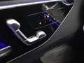 Mercedes-Benz C 180 Estate AMG NIGHT Premium | Panoramadak | 360 camer Gris - thumbnail 35