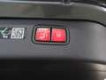 Mercedes-Benz C 180 Estate AMG NIGHT Premium | Panoramadak | 360 camer Gris - thumbnail 40