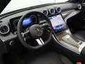 Mercedes-Benz C 180 Estate AMG NIGHT Premium | Panoramadak | 360 camer Gris - thumbnail 7