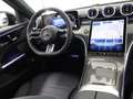 Mercedes-Benz C 180 Estate AMG NIGHT Premium | Panoramadak | 360 camer Gris - thumbnail 9