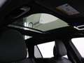 Mercedes-Benz C 180 Estate AMG NIGHT Premium | Panoramadak | 360 camer Gris - thumbnail 29