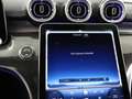 Mercedes-Benz C 180 Estate AMG NIGHT Premium | Panoramadak | 360 camer Gris - thumbnail 21
