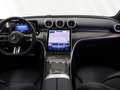 Mercedes-Benz C 180 Estate AMG NIGHT Premium | Panoramadak | 360 camer Gris - thumbnail 8