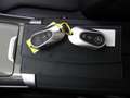 Mercedes-Benz C 180 Estate AMG NIGHT Premium | Panoramadak | 360 camer Gris - thumbnail 28
