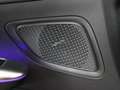 Mercedes-Benz C 180 Estate AMG NIGHT Premium | Panoramadak | 360 camer Gris - thumbnail 37