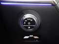 Mercedes-Benz C 180 Estate AMG NIGHT Premium | Panoramadak | 360 camer Gris - thumbnail 34