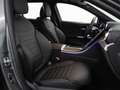 Mercedes-Benz C 180 Estate AMG NIGHT Premium | Panoramadak | 360 camer Gris - thumbnail 10