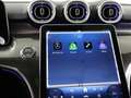 Mercedes-Benz C 180 Estate AMG NIGHT Premium | Panoramadak | 360 camer Gris - thumbnail 16