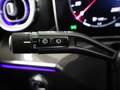 Mercedes-Benz C 180 Estate AMG NIGHT Premium | Panoramadak | 360 camer Gris - thumbnail 33
