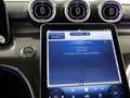 Mercedes-Benz C 180 Estate AMG NIGHT Premium | Panoramadak | 360 camer Gris - thumbnail 15