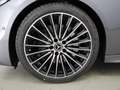 Mercedes-Benz C 180 Estate AMG NIGHT Premium | Panoramadak | 360 camer Gris - thumbnail 42