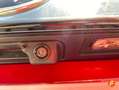Volkswagen Taigo 1.5 TSI R-Line DSG 110kW Rojo - thumbnail 27