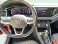 Volkswagen Taigo 1.5 TSI R-Line DSG 110kW Rojo - thumbnail 12