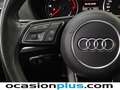 Audi Q2 30 TDI Sport 85kW Gris - thumbnail 28
